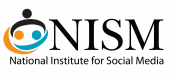 NISM Certification Testing Site