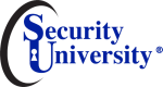 Security University Online Testing