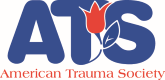 American Trauma Society