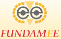 Fundamee Online Testing Site