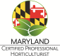 Maryland Nursery Landscape and Greenhouse Association - MNLGA