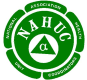 National Association of Health Unit Coordinators