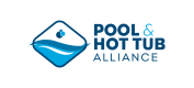 Pool & Hot Tub Alliance Online Testing Site
