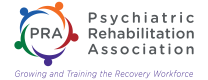 Psychiatric Rehabilitation Association