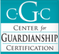 Center for Guardianship Certification