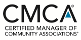 CMCA® Online Practice Exam