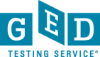 GED Testing Service