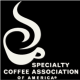 Specialty Coffee Association of America