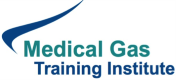 Medical Gas Training Institute