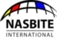 NASBITE International